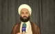 مساجد اردبیل پایگاه فرهنگ‌سازی برای ازدواج آسان و تحکیم خانواده