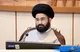 نامگذاری بیش از ۱۰۰۰ معبر در یزد