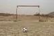 زیرساخت‌های ورزشی همدان در وضعیت بحرانی است/ بانوان ورزشکار در شرایط نامطلوب‌تری به سر می‌برند