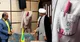 برگزاری اجلاسیه ۴۳ شهید «دانشجومعلم» در یزد