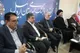 فعالیت ۴۳۰ پایگاه فرهنگی و هنری در سطح استان اردبیل