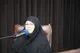 معاون رئیس جمهور: مشارکت همه‌جانبه مردم و حمایت روحانیت کلید حفظ محیط زیست کشور است 
