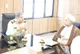 کرمانشاه جای اراذل و اوباش و مجرمان نیست
