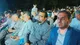 دهگلان میزبان جشن وحدت و رقابت میدان‌یار شد/ نمایش همدلی و آمادگی بسیجیان در سالروز میلاد پیامبر(ص) + فیلم