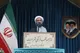 نظارت سالانه مجلس بر اجرای برنامه هفتم باعث تلاش بیشتر دولت خواهد شد