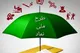 پیشگیری از آسیب‌های اجتماعی باید از مدرسه آغاز شود