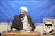 جنبه عبادی نماز جمعه باید حفظ و تقویت شود