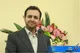 تولیدکنندگان پوشاک در یزد نیاز به حمایت دولتی دارند