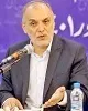 همایش خودرو‌های مسافرتی در بام همدان برگزار شد