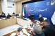 پیشرفت ۸۰ درصدی واحدهای نهضت ملی مسکن شهرک پرواز همدان تا پایان شهریور/ افزایش حمایت از مددجویان کمیته امداد و بهزیستی