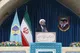 جمهوری اسلامی ایران اهل مذاکره است/ جلوگیری از فساد و شناسایی عوامل فساد، از وظایف حراست در ادارات است