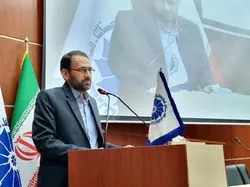 تبدیل اقتصاد دولتی به مردمی راه حل برون رفت از مشکلات اقتصادی است