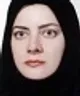 کارشناس تغذیه مرجع صحیح برای دریافت رژیم غذایی