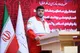 مدیریت محله‌محور و شبکه خادم ستون اصلی خدمت‌رسانی مردمی است