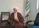 برخی انتصابات یزد به نفع باند و جناح خاصی است/ صدای مردم در سفر رئیس جمهور شنیده شود