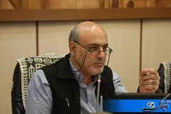 لزوم پوشش کامل جاده‌ها و خطوط ریلی اصلی کشور توسط شبکه‌های موبایل و داده پرسرعت