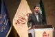شناساندن میراث تاریخی و هویت فرهنگی همدان نیازمند حضور رسانه‌های پویا و مسئولیت‌پذیر است