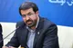 ایران‌جان باید ویترین ظرفیت‌های واقعی همدان باشد