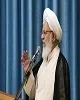 امام جمعه یزد: امر به معروف و نهی از منکر وظیفه همگانی است