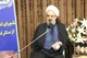 جلسات ماده ۲۰ باید خروجی عملیاتی داشته باشد