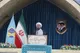 مردم باید ارباب باشند و بتوانند در مورد دغدغه‌های خود صریح صحبت کنند