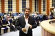 همدان به سوی توسعه همه‌جانبه، در حرکت است