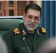برنامه‌های بزرگداشت سالگرد ارتحال امام خمینی(ره) در همدان اعلام کرد/ از مراسم سوگواری تا جشن‌های غدیر