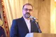 چهارمین المپیاد ورزش کارگری یزد آغاز شد
