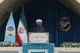 درخواست رئیس‌جمهور برای ارائه راهکار از سوی نخبگان نباید به یک تعارف سیاسی تبدیل شود