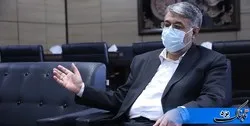 نقد منصفانه عامل تعالی دولت است / القای یأس و ناامیدی حربه دشمن است