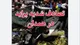 برخورد شدید یک پراید با درخت و تیر برق، در بلوار مطهری همدان+ فیلم