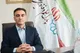 پرش بی‌سابقه فروش شرکت‌های فناور یزد به ۱۵ همت در سال نخست برنامه توسعه