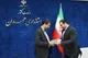 زیرساخت‌های ورزش کشتی در همدان باید تقویت شود
