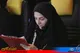 «انتخابات» غدیر انقلاب است