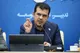 دولت از پارک علم و فناوری و اجرای طرح مسکن نخبگان در همدان حمایت می‌کند