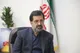 افزایش ماندگاری زائران با توسعه صنایع‌دستی امکان‌پذیر است