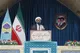 در مورد فساد تسامح نشود/ باید جلوی فعالیت بانک‌های ناتراز با سرعت گرفته شود