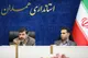 مدیریت روایت درست در دست روابط‌عمومی‌‌ها باشد