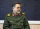 ورزش، سنگر حفظ هویت و روحیه جوانان در برابر هجمه‌های دشمن است
