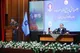 جنگ دوازده‌روزه «جنگ تکنولوژی‌ها» بود؛ ایران امروز در موقعیتی قوی‌تر از همیشه ایستاده است