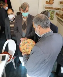 ایجاد اشتغال؛ جلوگیری از فقر
