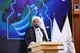 جوانان قرآنی باید مروّجان نور و عدالت در جامعه باشند