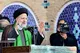 سفری با ره آوردهایی ماندگار برای دارالعباده یزد
