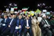 شهید شادمانی؛ نماد ایثار ملی و میراث ماندگار ملت ایران