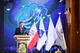 نخبگان قرآنی، آینده‌سازان نظام فرهنگی و اجتماعی ایران‌اند