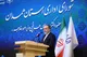 دیپلماسی استانی یکی از ابزارهای مؤثر برای تقویت اقتدار ملی است/ با غیرت و شرف ایرانی، برابر دشمنی ایستادیم