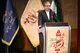 رسانه، ضلع سوم قدرت ملی در کنار میدان و دیپلماسی است