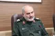 چهل‌وپنجمین سالروز هفته دفاع مقدس در همدان با شعار «ما فاتحان قله‌ایم» آغاز شد