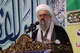 تحریم‌های اسنپ‌بک، ابزار غیرقانونی غرب علیه ایران است/ تهدیدهای دشمنان شکست می‌خورد
