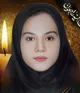 اهدای اعضای دختر ۱۸ ساله ملایری به چند بیمار زندگی دوباره بخشید
